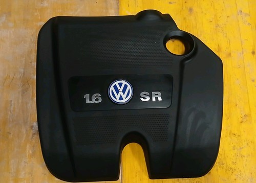 Bora golf motorabdeckung - bora,