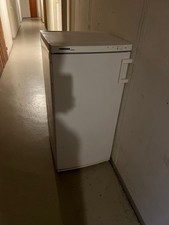 Gefrierschrank gefriertruhe - gefrierschrank, /