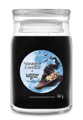 Yankee candle duftkerze - duftkerze, im