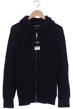 Marc O Polo Kapuzenpullover