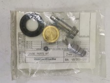 Lucifer Honeywell Ersatzteile