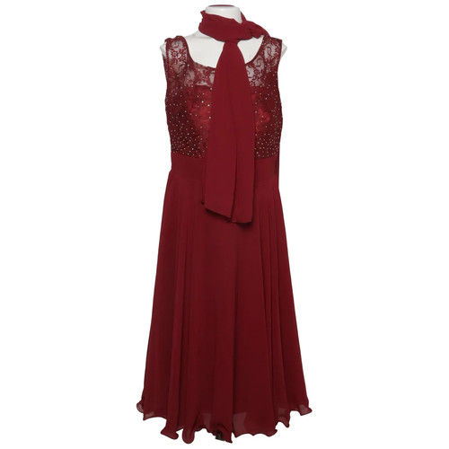 Girls abendkleid - g.o.l,