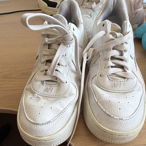 Nike air force - nike,