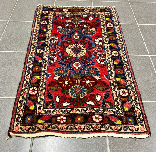Perser orientteppich sarough - perser/orientteppich,