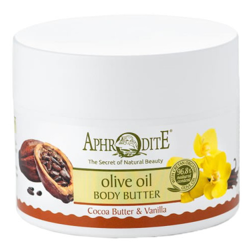 Liter aphrodite - €/liter,