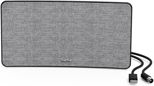 Hama zimmerantenne - hama,