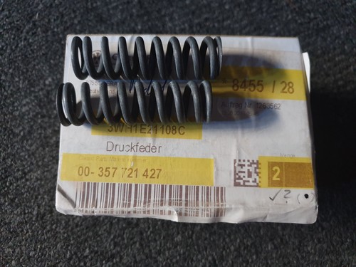 Corrado golf jetta - corrado, 2
