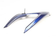 Seitenverkleidung Verkleidung