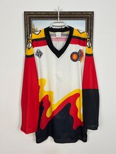 Vintage 90er Deutschland