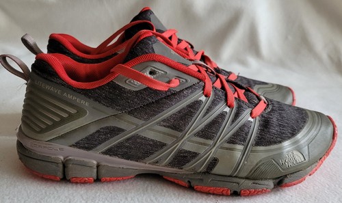 The north face damen sneakers - the,