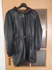 Damenlederjacke Gr 40