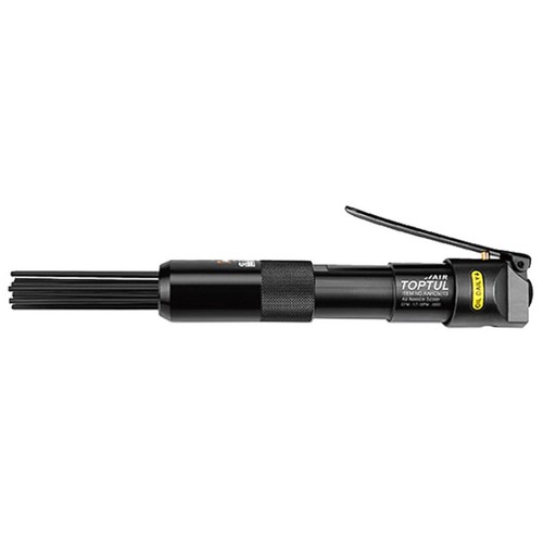 Schlaghammer toptul kahc5013 - schlaghammer,