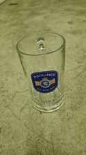 Puntigamer Glas
