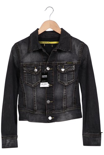 Freesoul jacke damen - jacke,