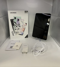 Doogee T20 mini Tablet 128GB