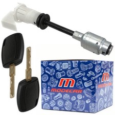 SCHLIEßZYLINDER MOTORHAUBEN