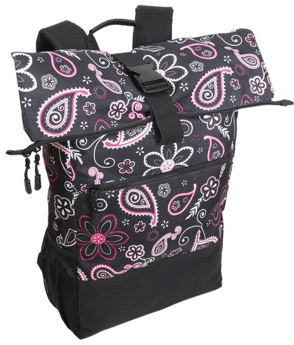Großer kurier rucksack - großer, kurier-rucksack