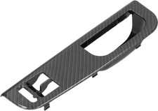 Türgriff 2er Innen CARBON