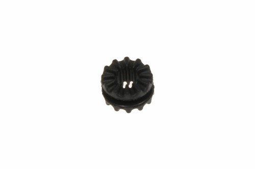 Delonghi gummi lüfter - gummi,