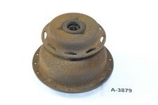 Zundapp DB 175 200 201 202 - Vorderradnabe A3879