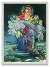 Erwin eisch mater - eisch,