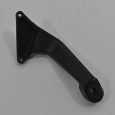 KTM 1190 Adventure R EZ:13 Auspuffhalterung Befestigung Halterung 32730