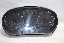 Tacho Kombiinstrument 8L0919860E Audi A3 8L Bj,99