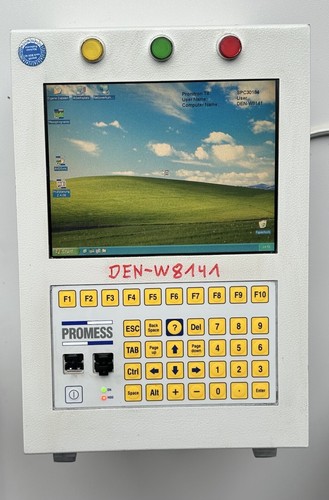 Promess 804 0001 070 - promess, ,