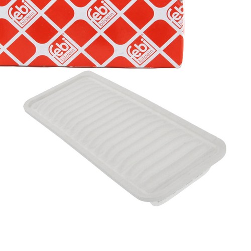 Febi luftfilter für daihatsu - luftfilter,