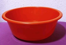 DDR-PNEUMANT 1x Wasch