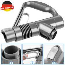 Griff für Dyson Ball CY27