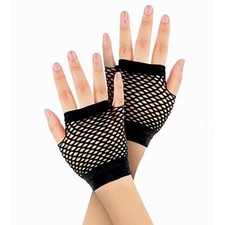 Banned alternative fingerlose - alternative,