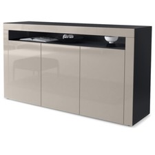 Sideboard Anrichte Kommode