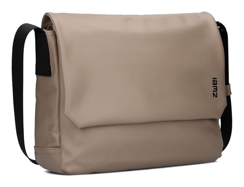 Zwei cargo ca130 - zwei,