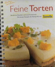 Backen ist liebe - backen, feine