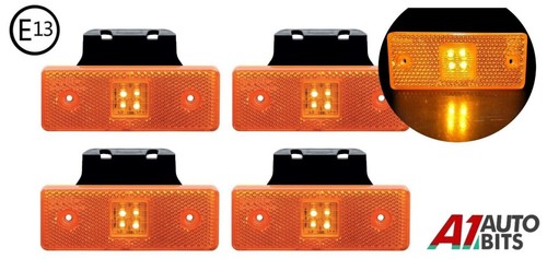 12v led - 4,