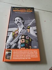 The Encyclopedia Of Swedish