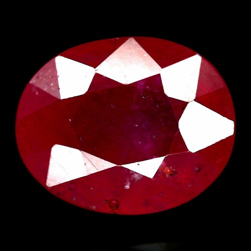 Shola echt ct - shola,