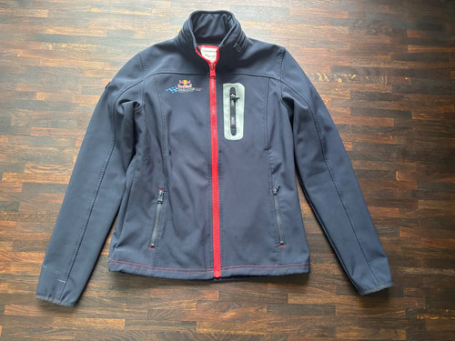 Red bull racing - red,