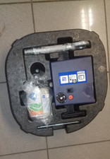 Opel Adam Bordwerkzeug