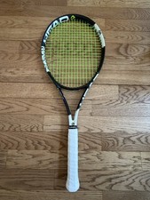 HEAD Graphene XT Speed MP
