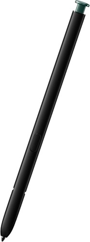 Original samsung galaxy s22 - original,