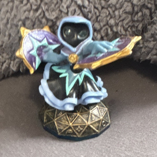 Star strike lightcore
