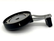 Mamiya Kurbel Advance Crank