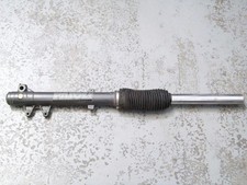 Front left fork for derbi - left,