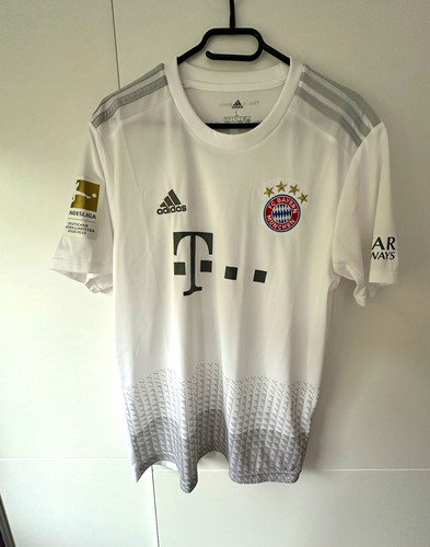 Bayern münchen coutinho - fc,