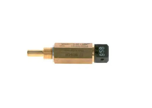 Thermoschalter kaltstart f - thermoschalter,,