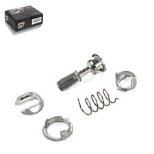 REPARATURSATZ TÜRSCHLOSS