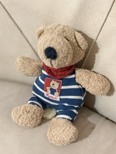 Sigikid Spieluhr Vintage Retro