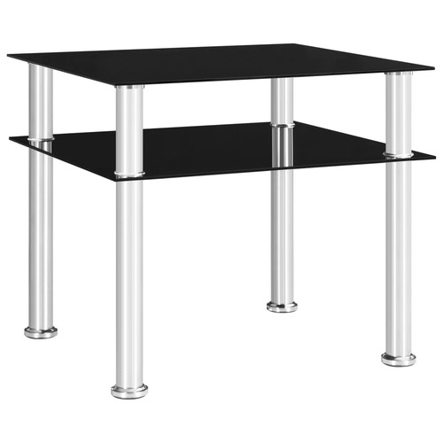 Couchtisch beistelltisch - couchtisch,